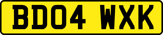 BD04WXK