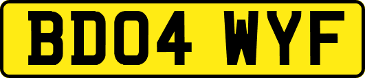 BD04WYF