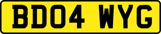 BD04WYG