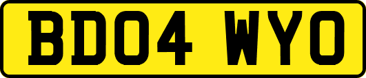 BD04WYO