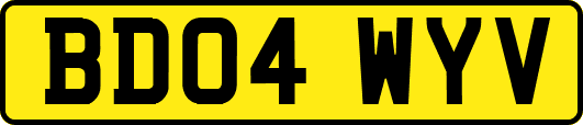 BD04WYV