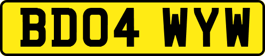 BD04WYW