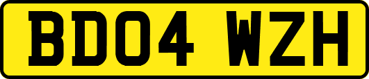 BD04WZH