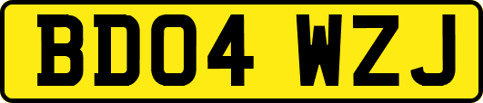 BD04WZJ