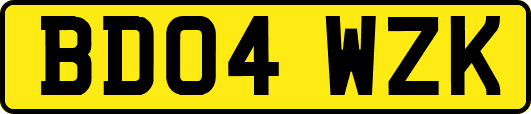 BD04WZK