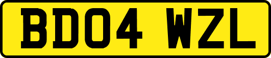 BD04WZL
