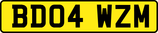 BD04WZM