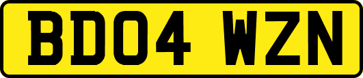 BD04WZN