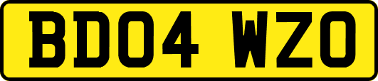 BD04WZO