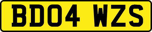 BD04WZS