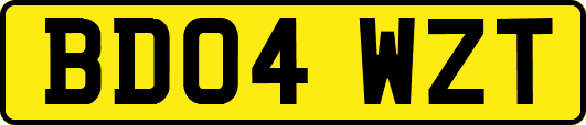 BD04WZT