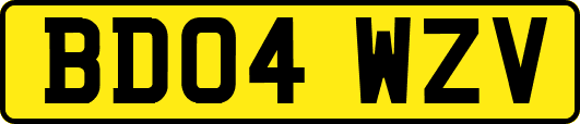 BD04WZV
