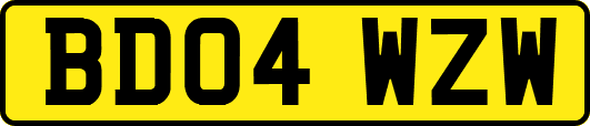 BD04WZW
