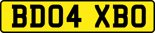 BD04XBO