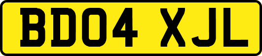 BD04XJL
