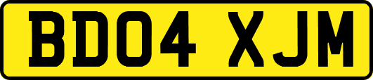 BD04XJM