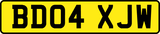 BD04XJW