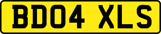 BD04XLS