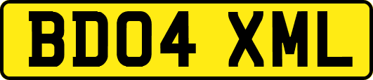 BD04XML