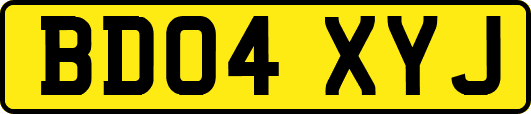 BD04XYJ