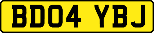 BD04YBJ