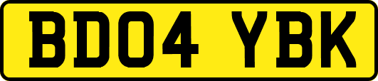 BD04YBK