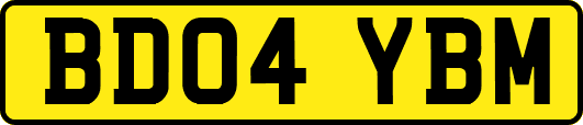 BD04YBM