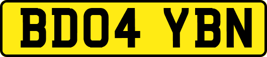 BD04YBN