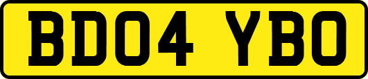 BD04YBO
