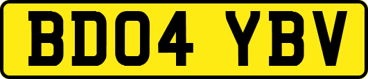 BD04YBV