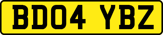 BD04YBZ