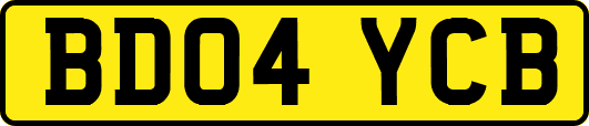 BD04YCB