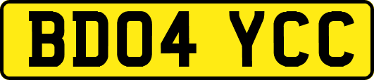 BD04YCC