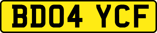 BD04YCF