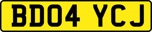 BD04YCJ