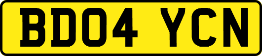 BD04YCN