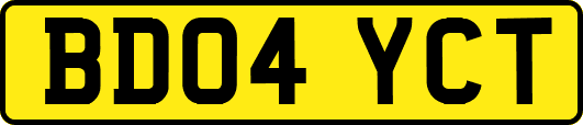 BD04YCT