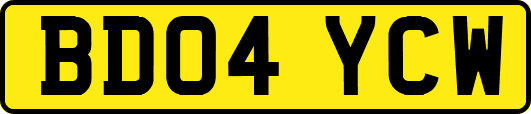 BD04YCW