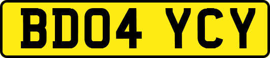 BD04YCY