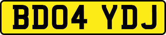 BD04YDJ