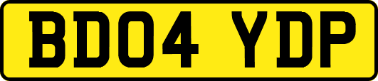 BD04YDP
