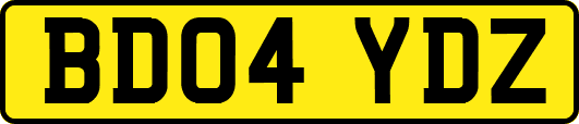 BD04YDZ
