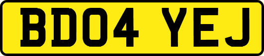 BD04YEJ
