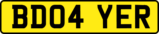 BD04YER