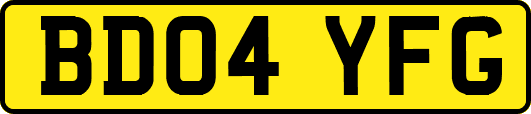 BD04YFG