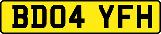 BD04YFH