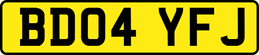 BD04YFJ