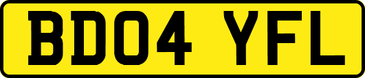 BD04YFL