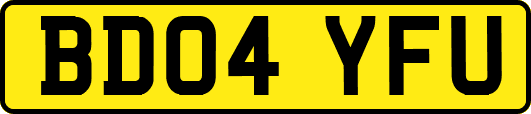 BD04YFU