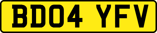 BD04YFV